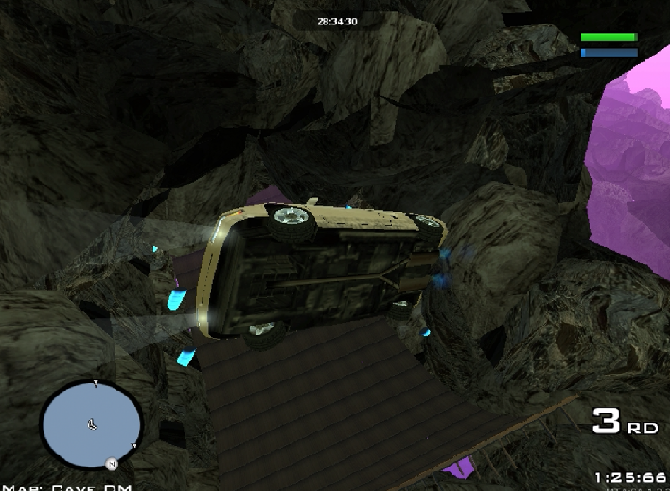 Jumps_2